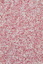 Load image into Gallery viewer, Fancy Sprinkles - GLACIER BAE FANCY SUGAR - 4oz (Peppermint Flavor)
