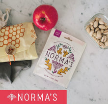 Load image into Gallery viewer, Norma’s Fruity Snacks

